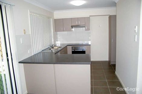 Property photo of 11/93 Penarth Street Runcorn QLD 4113