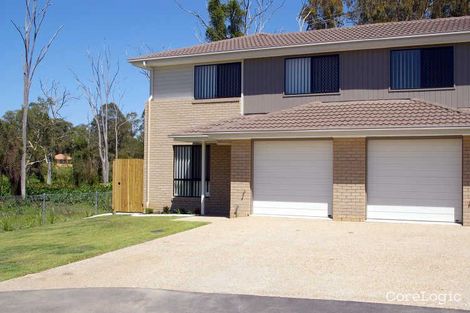 Property photo of 11/93 Penarth Street Runcorn QLD 4113