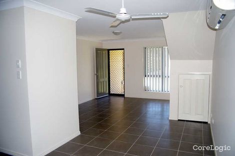Property photo of 11/93 Penarth Street Runcorn QLD 4113