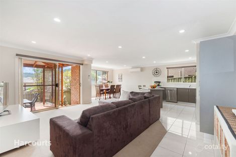 Property photo of 2/21 Darling Drive Albion Park NSW 2527