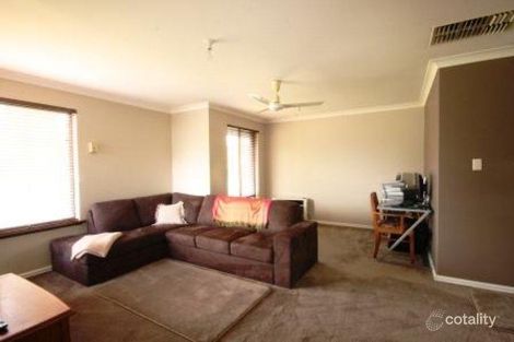 Property photo of 3 Dene Court Gosnells WA 6110