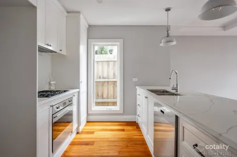 Property photo of 60B May Street Preston VIC 3072