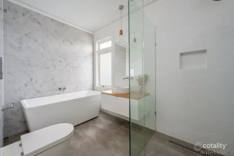 Property photo of 60B May Street Preston VIC 3072