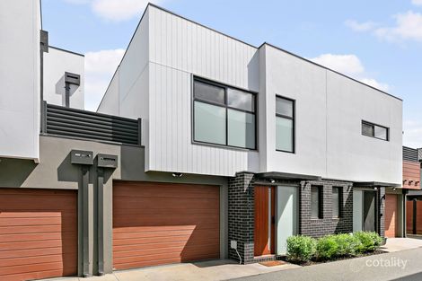 9/212 Bell St, Coburg, VIC 3058