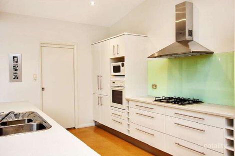 Property photo of 12 King Street Maianbar NSW 2230