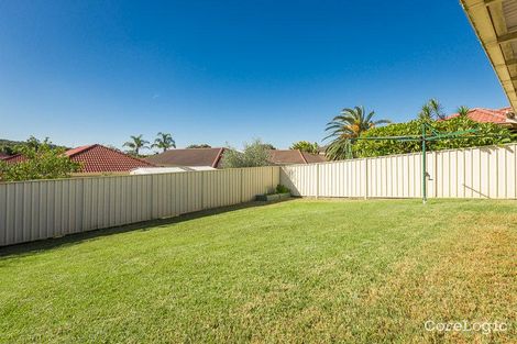 Property photo of 47 Berringer Way Flinders NSW 2529