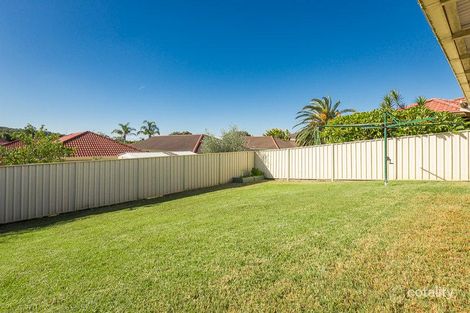 Property photo of 47 Berringer Way Flinders NSW 2529