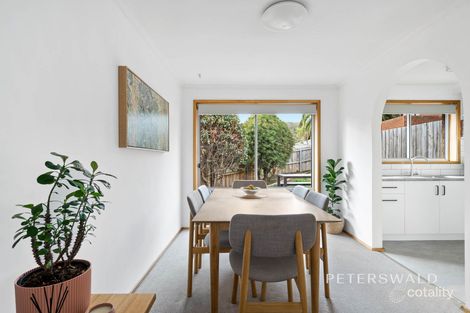 Property photo of 1/18 Norma Street Howrah TAS 7018