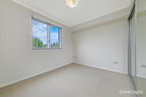 Property photo of 27/27-33 Boundary Street Roseville NSW 2069