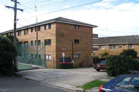 Property photo of 1A Ada Street Randwick NSW 2031