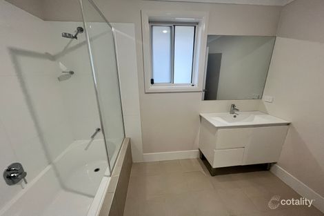 Property photo of 1/79 Kenny Drive West Tamworth NSW 2340