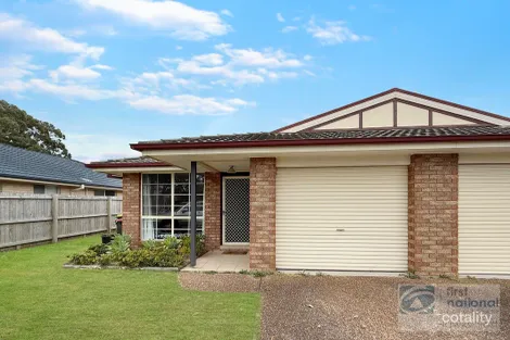 49b Budgeree St, Tea Gardens, NSW 2324