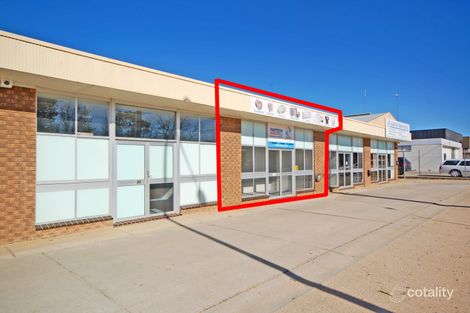 3/39 Union Rd, North Albury, NSW 2640