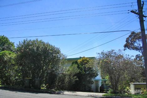 56 Binalong Ave, Allambie Heights, NSW 2100