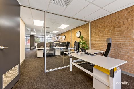 3/58 Beulah Rd, Norwood, SA 5067