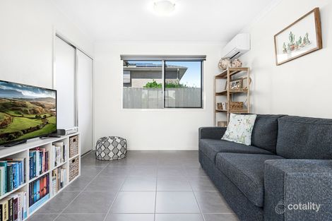 Property photo of 74 Woodanga Street Murarrie QLD 4172