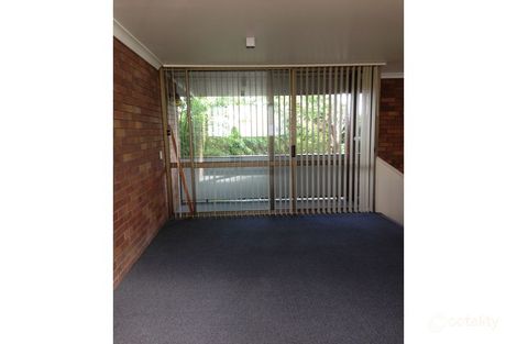 Property photo of 5/72 Days Avenue Yeronga QLD 4104