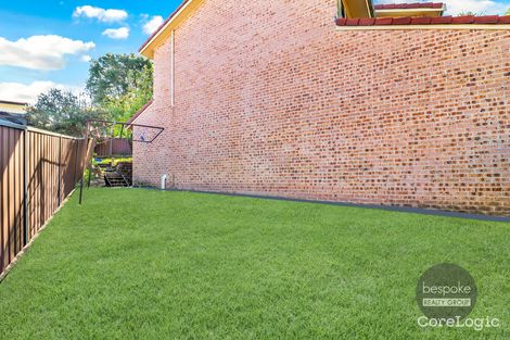 Property photo of 3/48-50 Richmond Road Cambridge Park NSW 2747