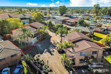 Property photo of 3/48-50 Richmond Road Cambridge Park NSW 2747