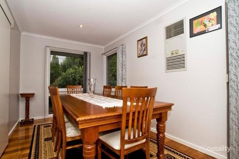 Property photo of 37 Walker Street Doncaster VIC 3108