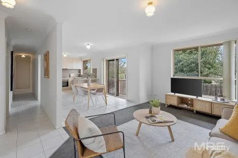 4/99 Essex St, Pascoe Vale, VIC 3044