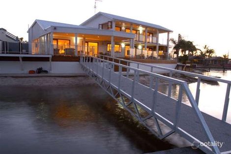 Property photo of 4 Muringo Court Minyama QLD 4575