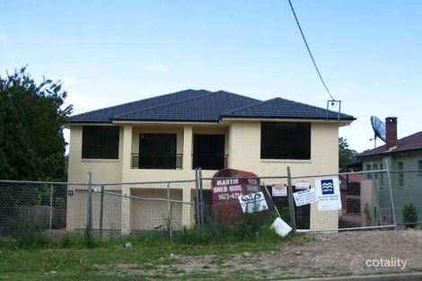 Property photo of 4A Francis Street Epping NSW 2121