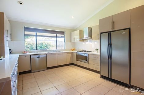 17 New Cambridge St, Fairfield West, NSW 2165