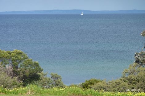 Property photo of 81 Bluff Road St Leonards VIC 3223