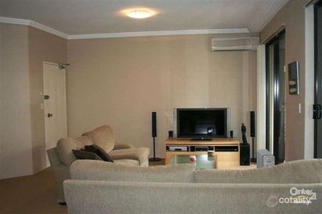Property photo of 10/77-79 Adderton Road Telopea NSW 2117