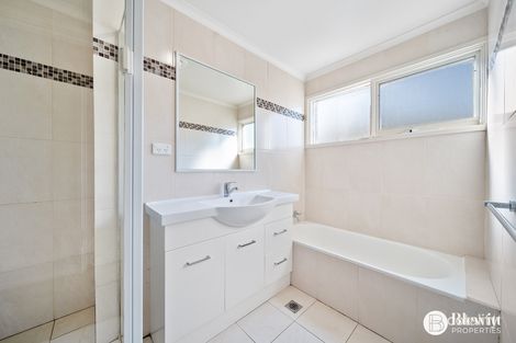 Property photo of 16 Palmer Street Hall ACT 2618