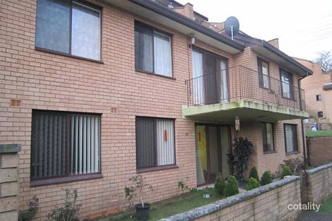 Property photo of 2/344 Pennant Hills Road Carlingford NSW 2118