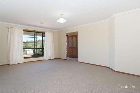 Property photo of 3 Davis Court Mount Barker SA 5251