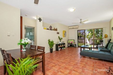 Property photo of 2/160 Smith Street Larrakeyah NT 0820