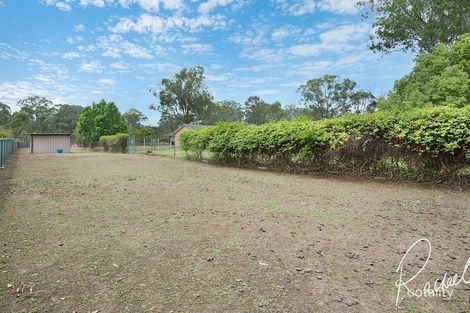 Lot 39 Victoria St, Riverstone, NSW 2765