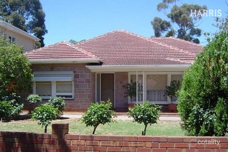 90 Caulfield Ave, Clarence Gardens, SA 5039