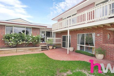 Property photo of 6 Tama Court Grovedale VIC 3216