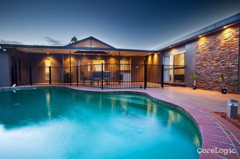 Property photo of 14 Hendy Street Sunnybank Hills QLD 4109