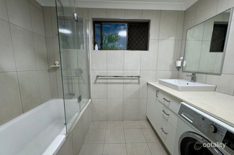 Property photo of 2/160 Smith Street Larrakeyah NT 0820