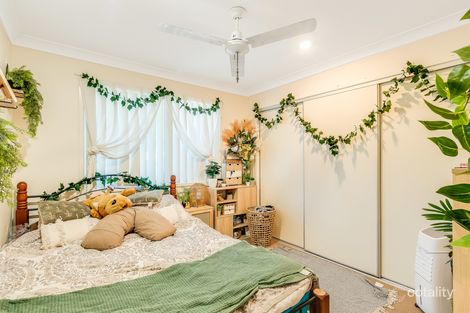 Property photo of 6 Paige Place Helidon QLD 4344