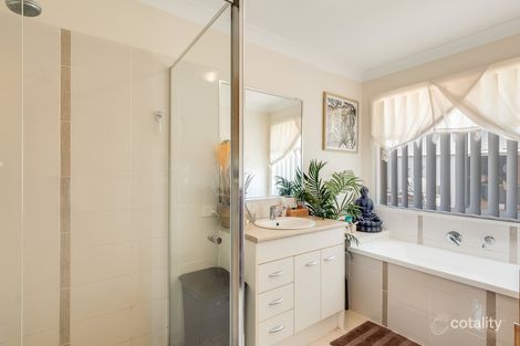 Property photo of 6 Paige Place Helidon QLD 4344