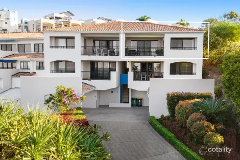 Property photo of 60/9 Bay Terrace Coolum Beach QLD 4573