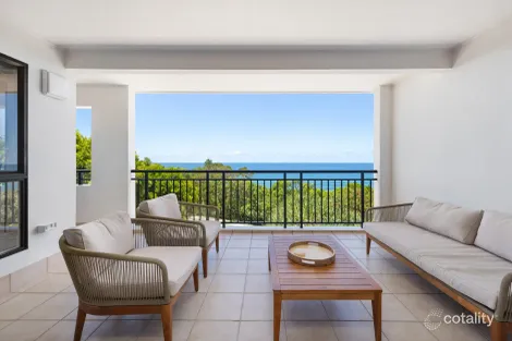 Property photo of 60/9 Bay Terrace Coolum Beach QLD 4573