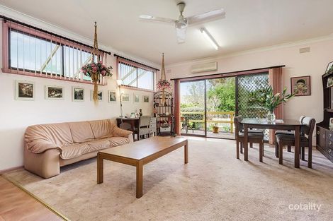 Property photo of 7 Shakespeare Grove Heidelberg Heights VIC 3081