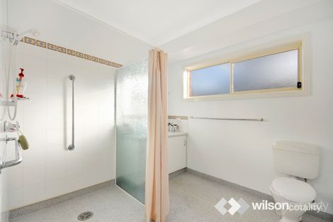 Property photo of 1/51 Francis Street Traralgon VIC 3844