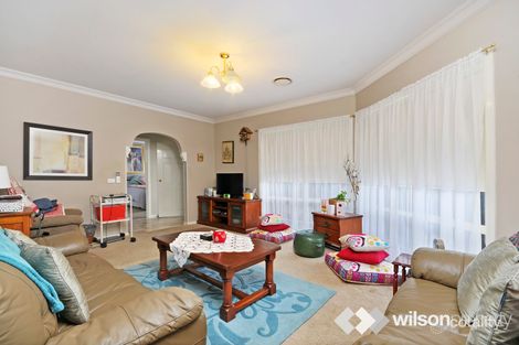 Property photo of 1/51 Francis Street Traralgon VIC 3844