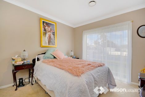 Property photo of 1/51 Francis Street Traralgon VIC 3844