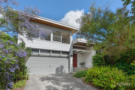 Property photo of 1 Carson Street Kew VIC 3101