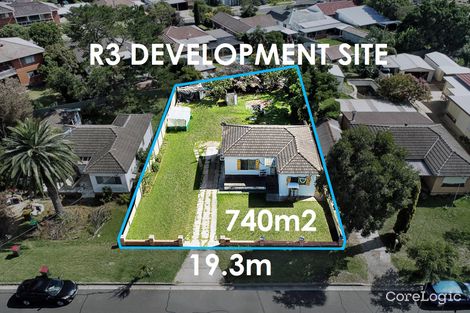 Property photo of 13 Roland Avenue Liverpool NSW 2170