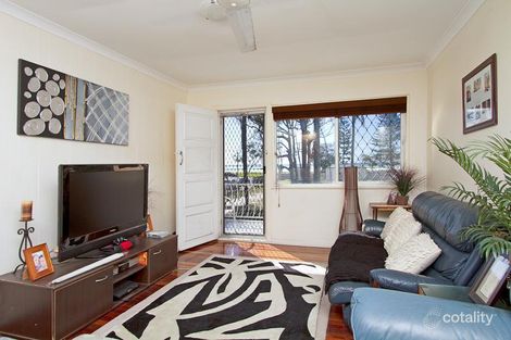 Property photo of 2 Haig Street Coolangatta QLD 4225